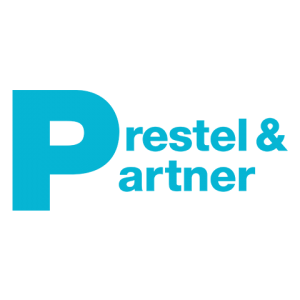Prestel Partner