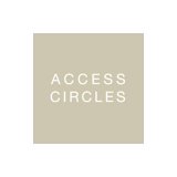 Access Circles